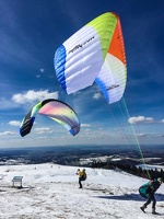 RK12.18 Paragliding-114