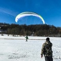 RK12.18 Paragliding-130