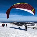 RK12.18 Paragliding-134
