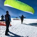 RK12.18 Paragliding-162