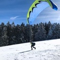 RK12.18 Paragliding-169