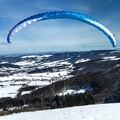 RK12.18 Paragliding-185
