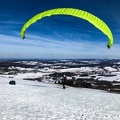 RK12.18 Paragliding-187