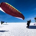 RK12.18 Paragliding-189