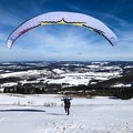 RK12.18 Paragliding-199