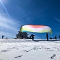 RK12.18 Paragliding-203