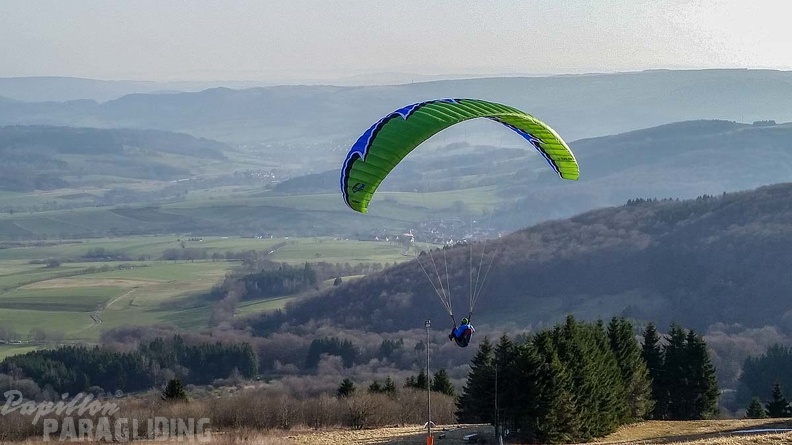 RK15.18 Paragliding-Rhoen-107