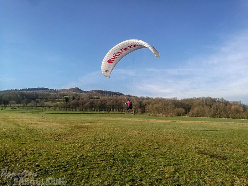 RK15.18 Paragliding-Rhoen-152