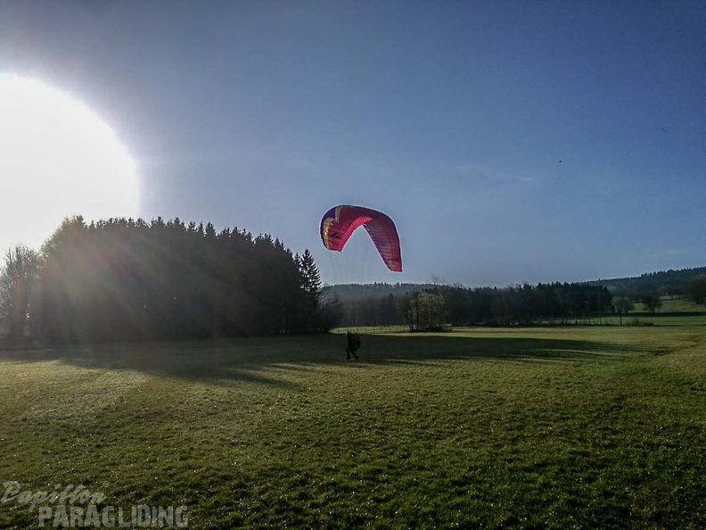 RK15.18 Paragliding-Rhoen-169