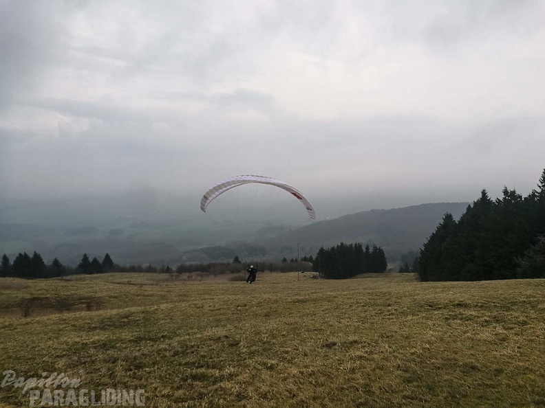RK16.18 Paragliding-148