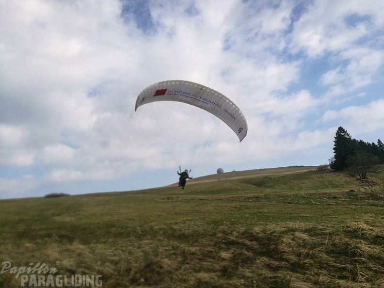 RK16.18 Paragliding-178