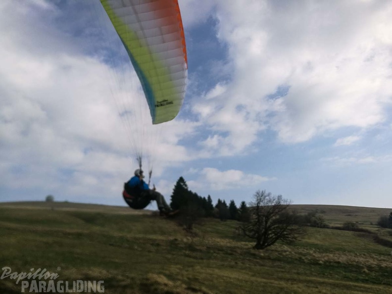 RK16.18 Paragliding-181