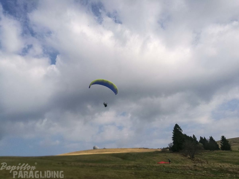 RK16.18 Paragliding-183