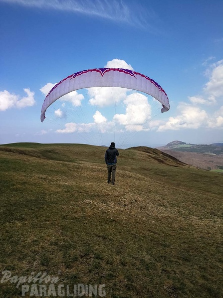RK16.18 Paragliding-189