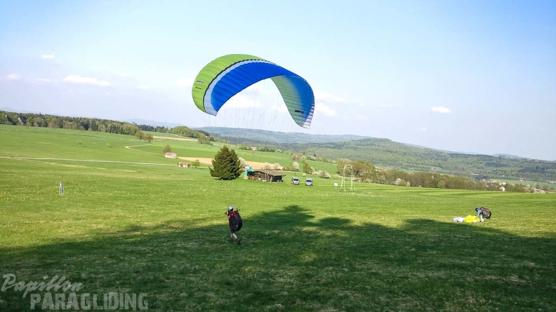 RK17.18 Paragliding-149