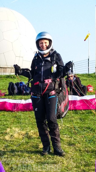 RK17.18 Paragliding-183