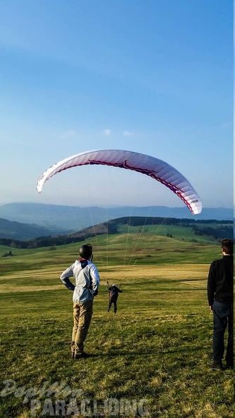 RK17.18 Paragliding-187