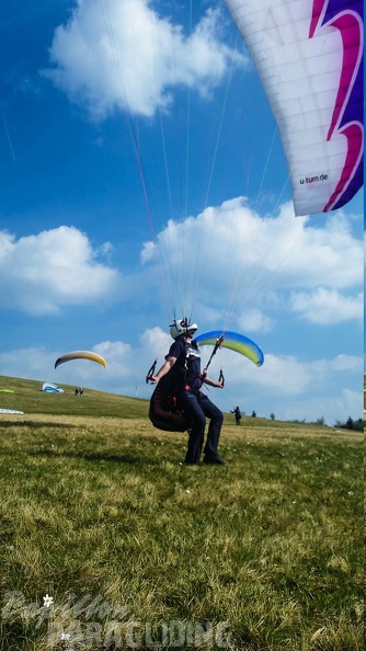 RK17.18 Paragliding-234