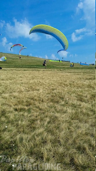 RK17.18 Paragliding-241
