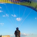 RK34.18-Paragliding-136