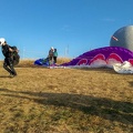 RK34.18-Paragliding-163