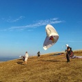 RK34.18-Paragliding-180