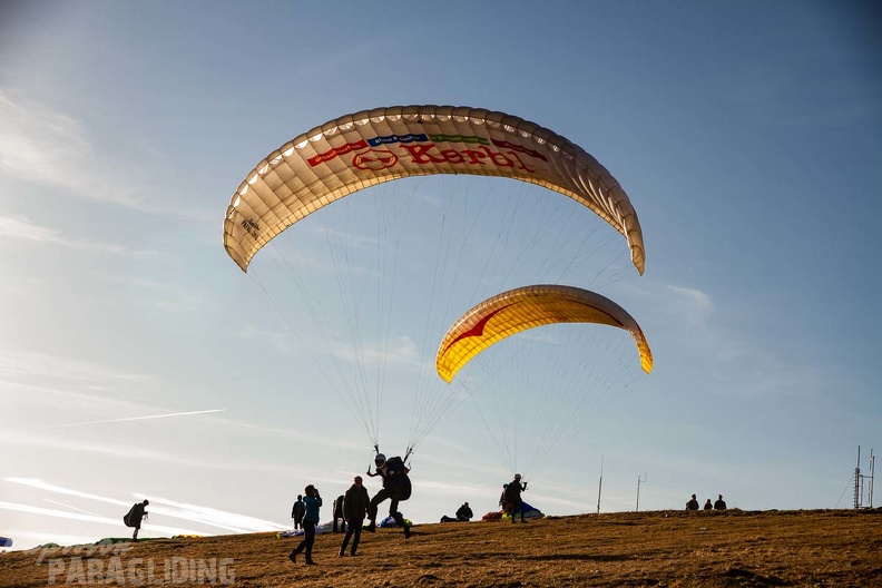RS15.18 Suedhang Paragliding-Wasserkuppe-847
