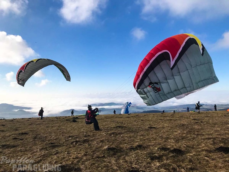 Paragliding-Januar Wasserkuppe-102