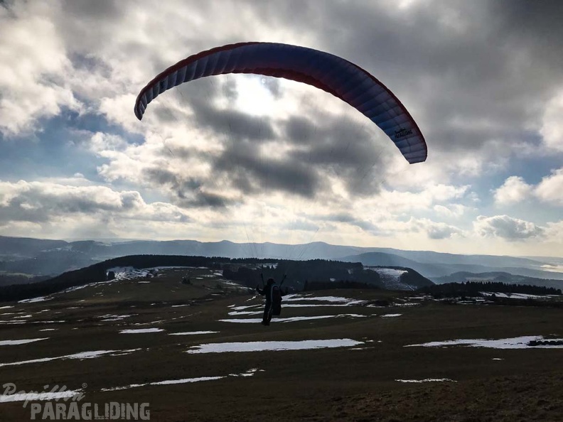 Paragliding-Januar_Wasserkuppe-108.jpg