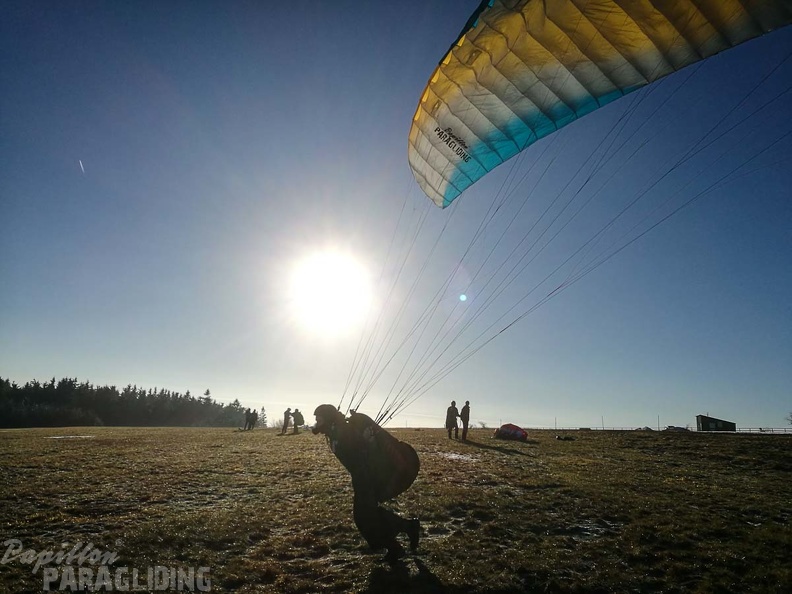 RS5.18 Paragliding-107