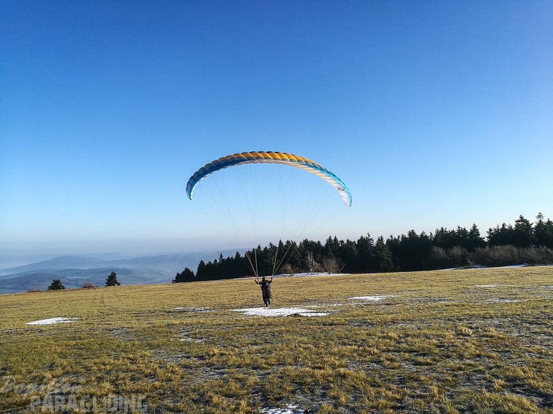 RS5.18 Paragliding-109