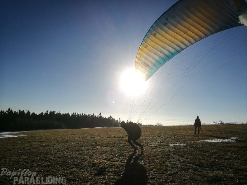 RS5.18 Paragliding-119