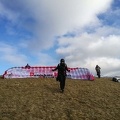 RS5.18 Paragliding-131