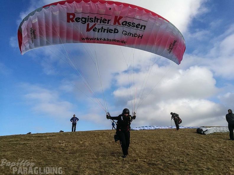 RS5.18 Paragliding-133