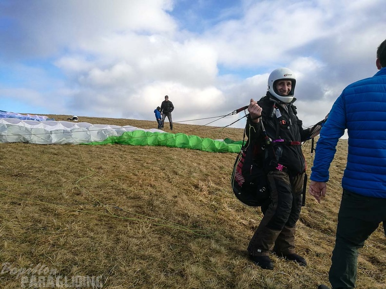 RS5.18 Paragliding-136