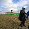 RS5.18 Paragliding-136