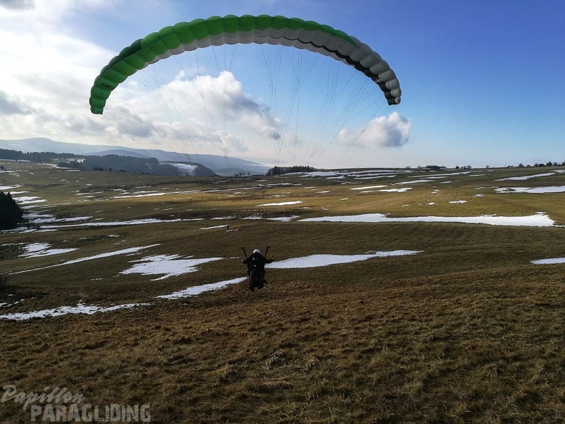 RS5.18 Paragliding-143