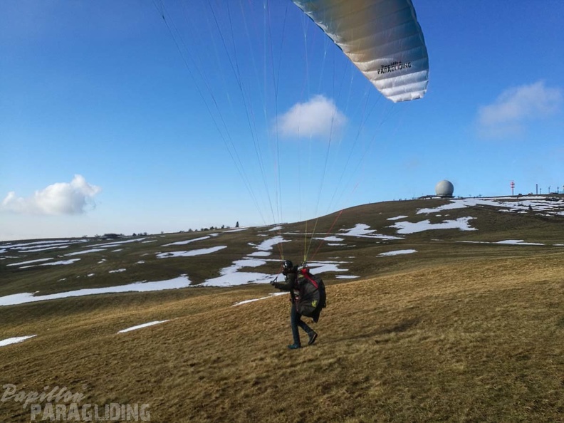 RS5.18 Paragliding-149
