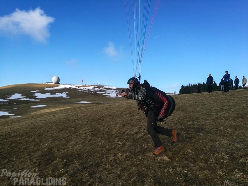 RS5.18 Paragliding-155