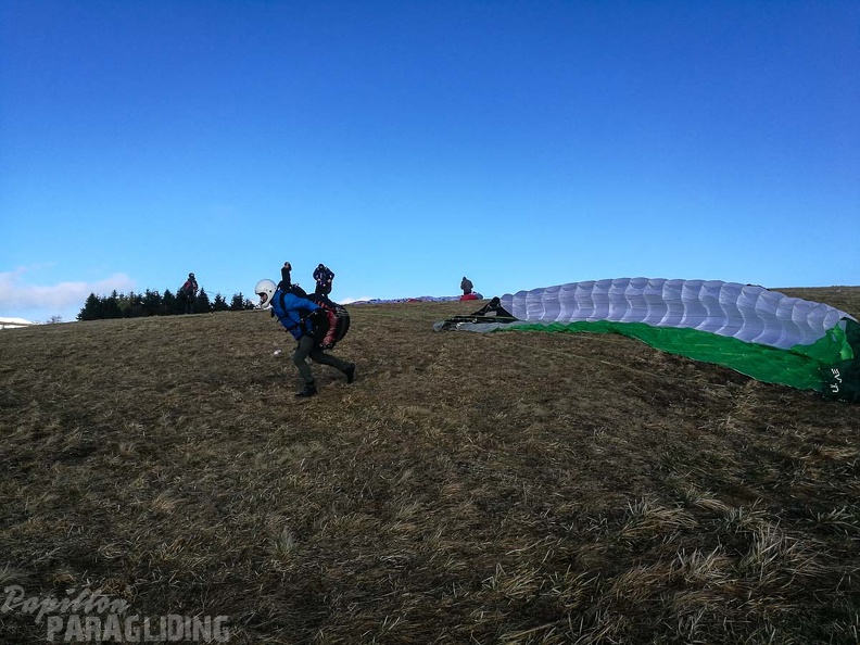 RS5.18 Paragliding-158