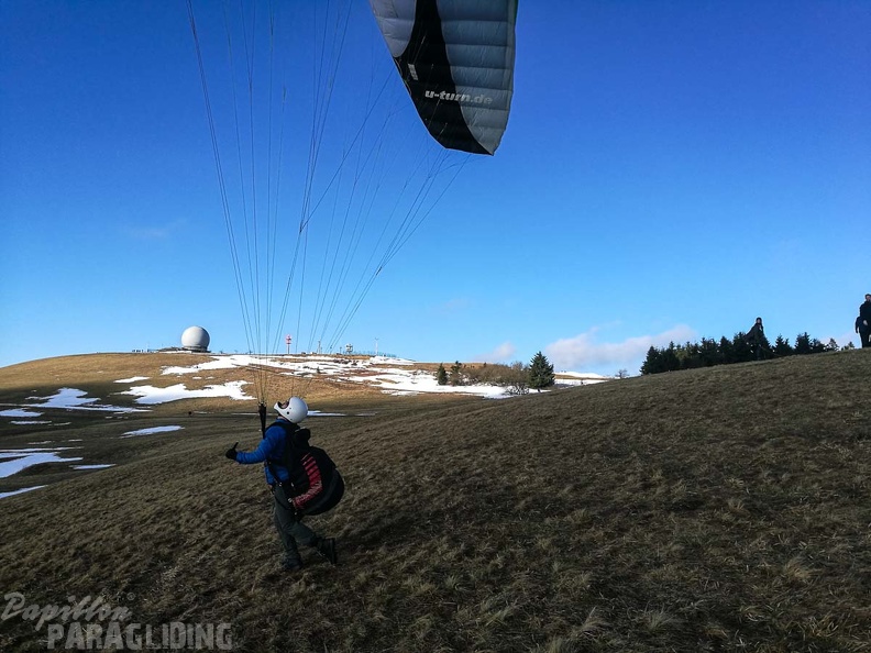 RS5.18 Paragliding-160