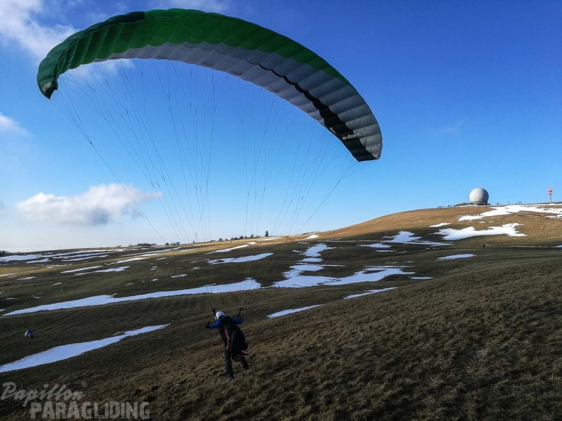 RS5.18 Paragliding-161