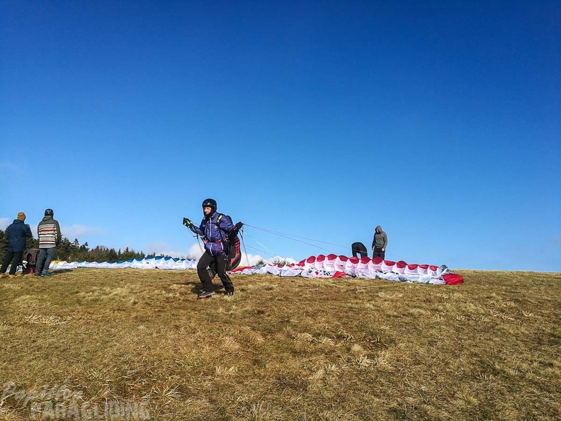 RS5.18 Paragliding-163