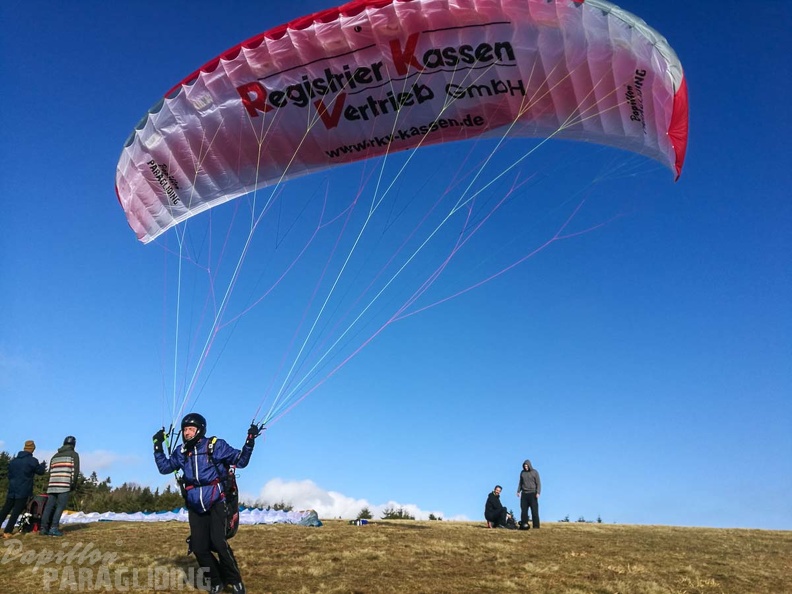 RS5.18 Paragliding-166