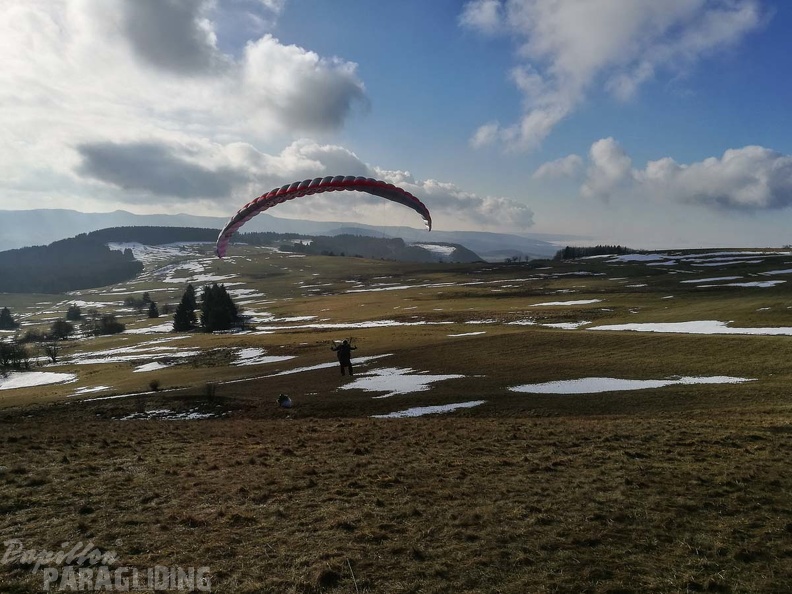 RS5.18 Paragliding-169