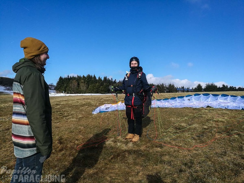 RS5.18 Paragliding-172