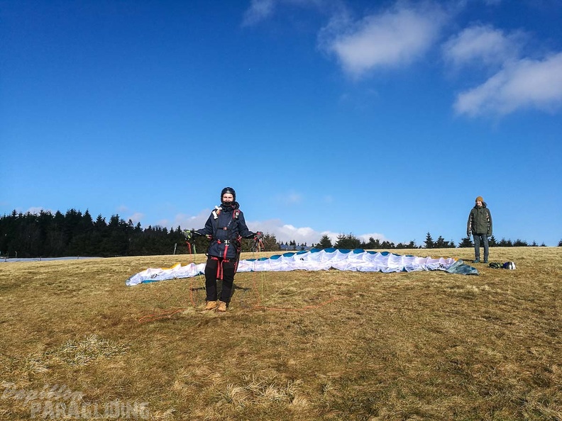 RS5.18 Paragliding-174