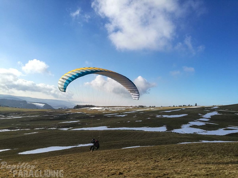 RS5.18 Paragliding-182