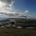 RS5.18 Paragliding-184