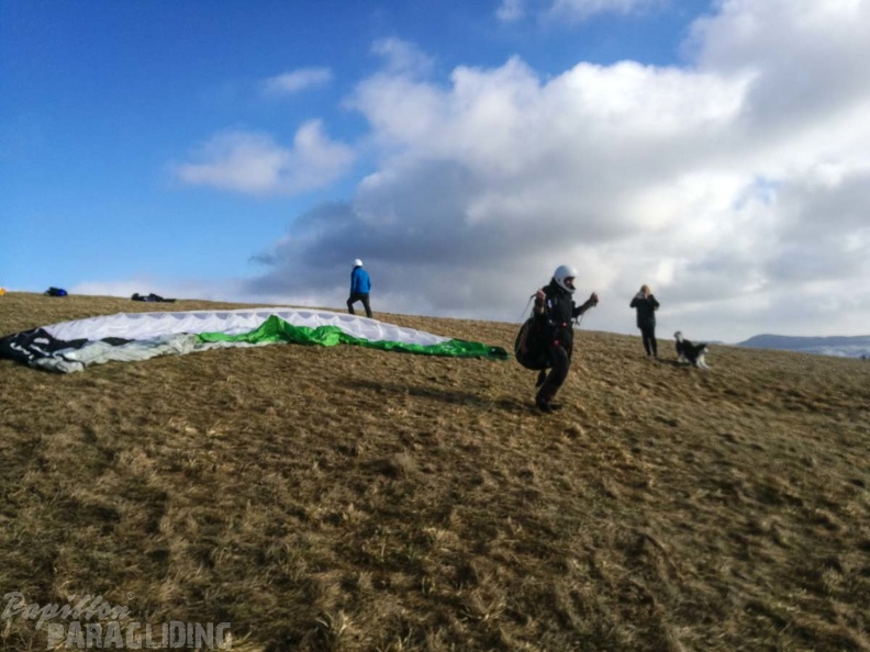 RS5.18 Paragliding-186